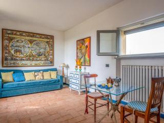 Holiday Home Marina by Interhome - Villalvernia - 1