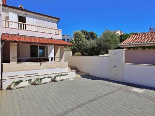 Holiday Home Claudia 1 by Interhome - Ražanj - 0