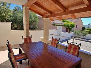 Holiday Home Claudia 1 by Interhome - Ražanj - 9
