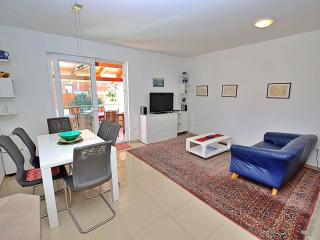 Holiday Home Claudia 1 by Interhome - Ražanj - 4