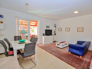 Holiday Home Claudia 1 by Interhome - Ražanj - 7