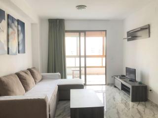 Apartment Waldorff by Interhome - Benidorm - 5