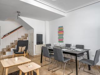 Holiday Home Navigolf by Interhome - Mijas Costa - 4