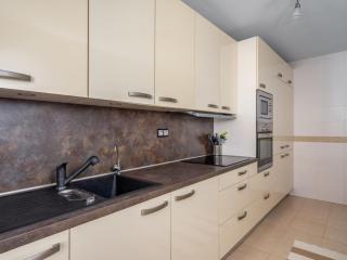 Holiday Home Navigolf by Interhome - Mijas Costa - 2