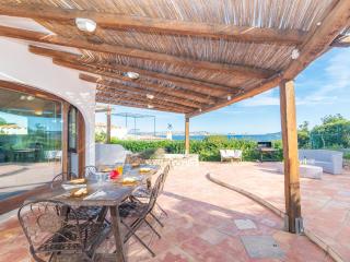 Villa Anita by Interhome - Palau - 8