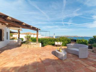 Villa Anita by Interhome - Palau - 7