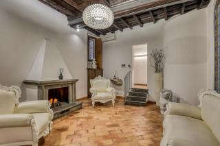 Luxury Navona - Rome - 4
