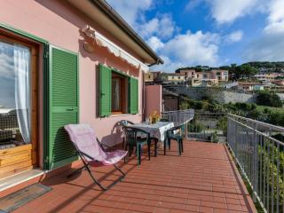 Apartment Giulia-2 by Interhome - Capoliveri - 7