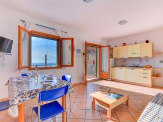 Apartment Giulia-2 by Interhome - Capoliveri - 6