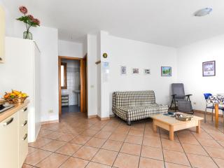 Apartment Giulia-2 by Interhome - Capoliveri - 1