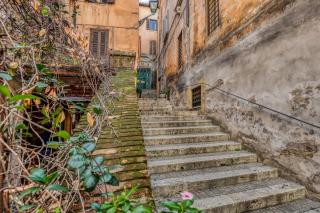 Luxury Navona - Rome - 6