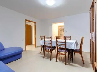 Apartment Vesela-4 by Interhome - 8