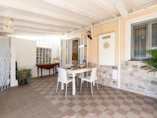 Apartment La Marina by Interhome - Vallecrosia - 0