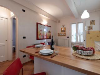 Apartment La Marina by Interhome - Vallecrosia - 5