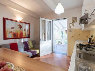 Apartment La Marina by Interhome - 3