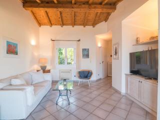 Apartment Eucalipto by Interhome - Casa Tamponi - 5