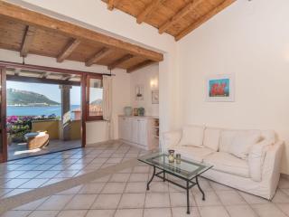Apartment Eucalipto by Interhome - Casa Tamponi - 6