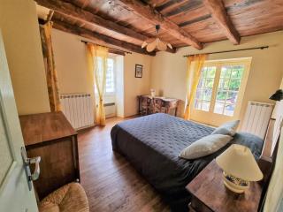 Holiday Home Vielcroze by Interhome - 6