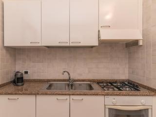 Apartment Lentischio by Interhome - Casa Tamponi - 1