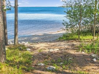 Holiday Home Villa käränkä by Interhome - Kolinkylä - 8