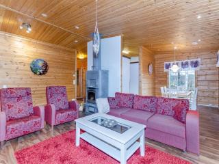 Holiday Home Kolin mesikämmen by Interhome - 5