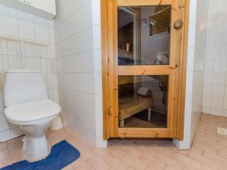 Holiday Home Loma-koli 1 by Interhome - Kolinkylä - 2