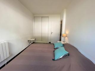 Apartment Antinéa-3 by Interhome - La Grande-Motte - 5