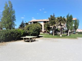 Holiday Home Les Patios de La Mer by Interhome - Saint-Cyprien - 0