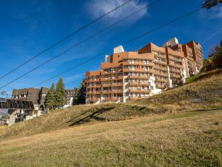 Apartment Boedette 112 by Interhome - Les Menuires - 9