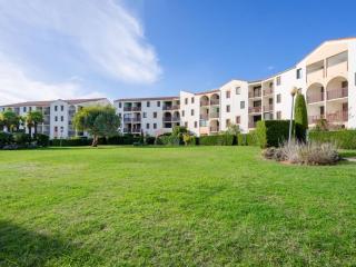 Apartment Les Balcons de l'Atlantique-15 by Interhome - Vaux-sur-Mer - 6