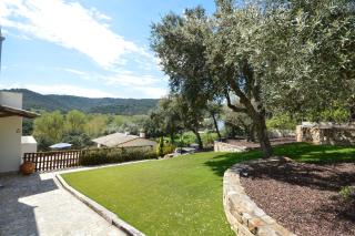 Villa Martina - Calonge - 6