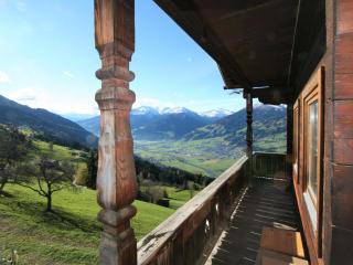 Apartment Unterflöber-3 by Interhome - Großhartberg - 7