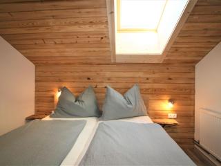 Apartment Unterflöber-3 by Interhome - 1