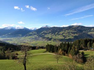 Apartment Unterflöber-1 by Interhome - 2