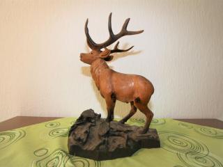 Apartment Unterflöber-1 by Interhome - 3