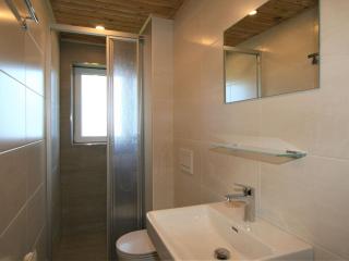 Apartment Unterflöber-1 by Interhome - 1