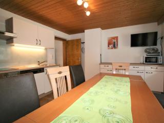 Apartment Unterflöber-1 by Interhome - Großhartberg - 8