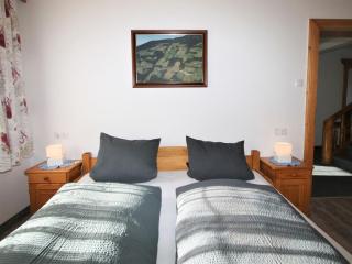 Apartment Unterflöber-1 by Interhome - 3