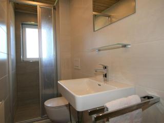 Apartment Unterflöber-1 by Interhome - 5