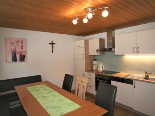 Apartment Unterflöber-1 by Interhome - Großhartberg - 9