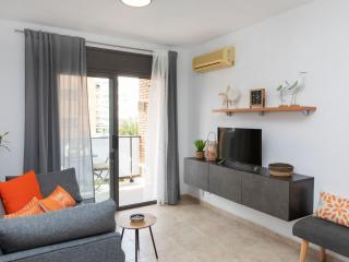 Apartment Es Freus by Interhome - Lloret de Mar - 3