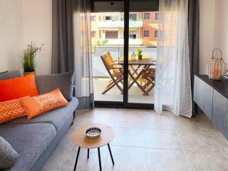 Apartment Es Freus by Interhome - Lloret de Mar - 4