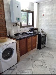 Casa Villa Naturaleza - 5