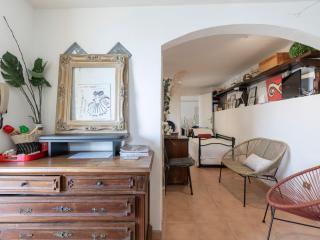 Holiday Home Casetta porta Verde by Interhome - San Remo - 4