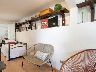 Holiday Home Casetta porta Verde by Interhome - San Remo - 3