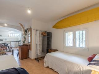 Holiday Home Casetta porta Verde by Interhome - San Remo - 1