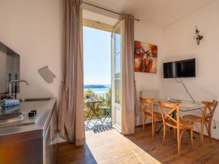 Apartment Vittoria by Interhome - 3