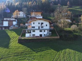 Apartment Georg by Interhome - Kaltenbach - 0