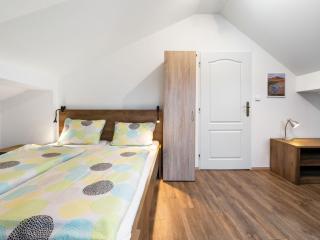 Apartment Harrachov 611-1 by Interhome - Harrachov - 7