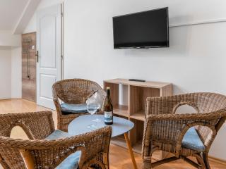 Apartment Harrachov 611-1 by Interhome - 3